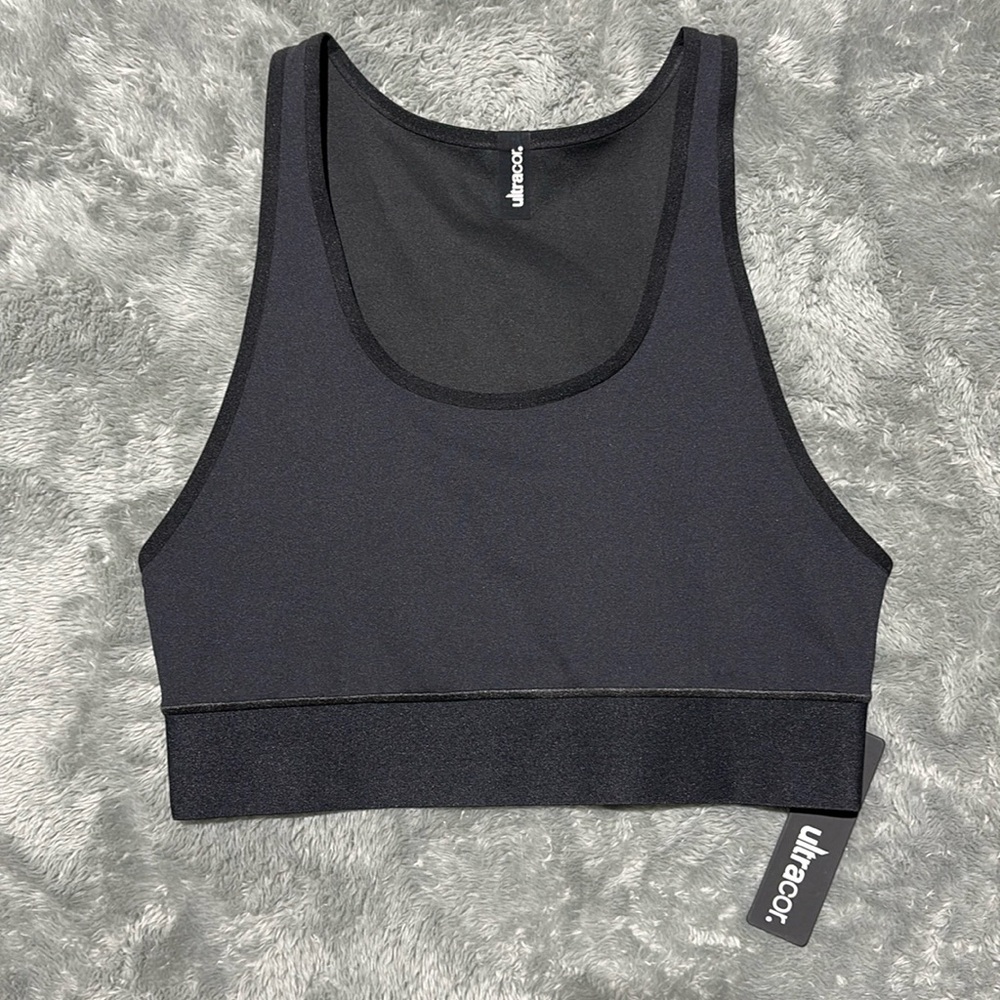 Ultracor Axiom Lux Bra